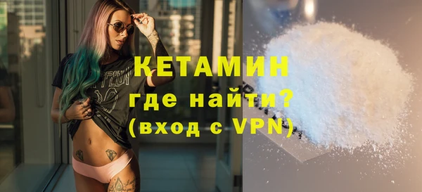 гидра Надым