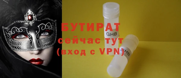 гидра Надым