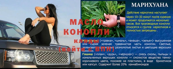 гидра Надым